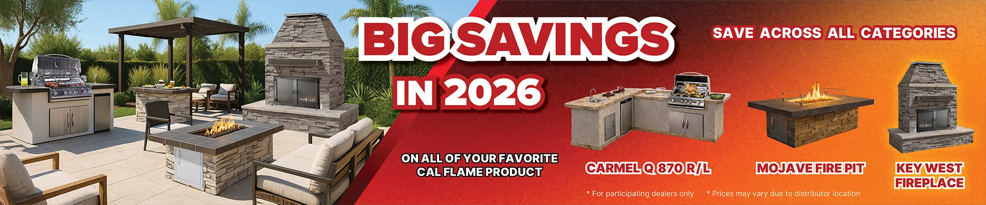 Calspas hot tub being used in a family setting - Depew