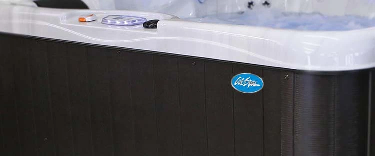 Cal Preferred™ for hot tubs in Depew