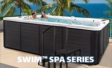 Swim Spas Depew hot tubs for sale